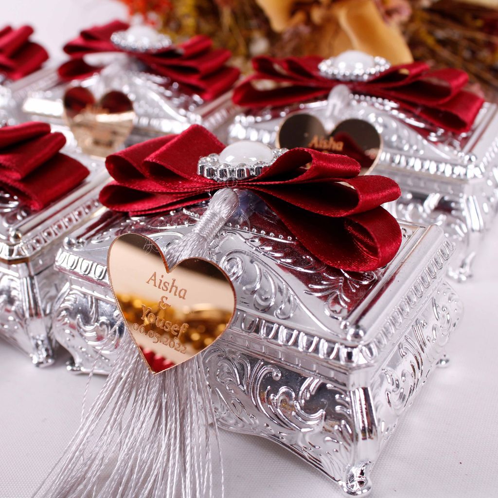 What are Popular Cake Gift Flavors for Different Occasions? Explore Now