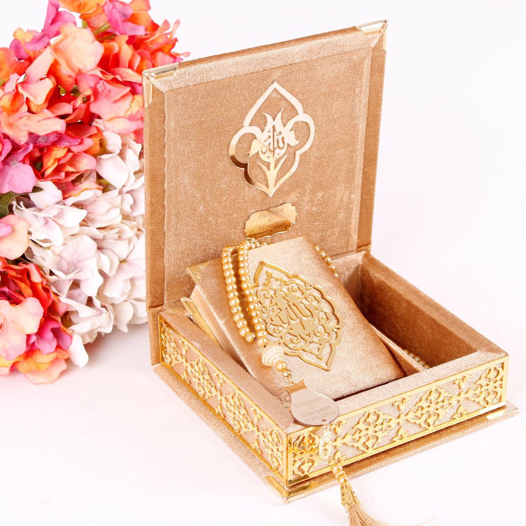 Quran Gifts