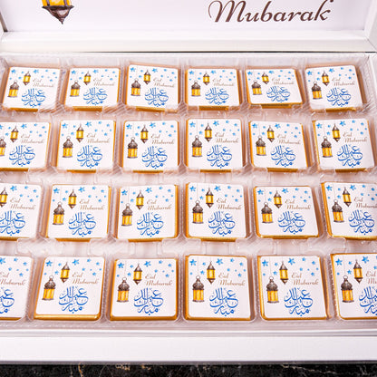 Ramadan Eid Mubarak Chocolate Favor Baby Shower Wedding Birthday Gift - Islamic Elite Favors is a handmade gift shop offering a wide variety of unique and personalized gifts for all occasions. Whether you're looking for the perfect Ramadan, Eid, Hajj, wedding gift or something special for a birthday, baby shower or anniversary, we have something for everyone. High quality, made with love.