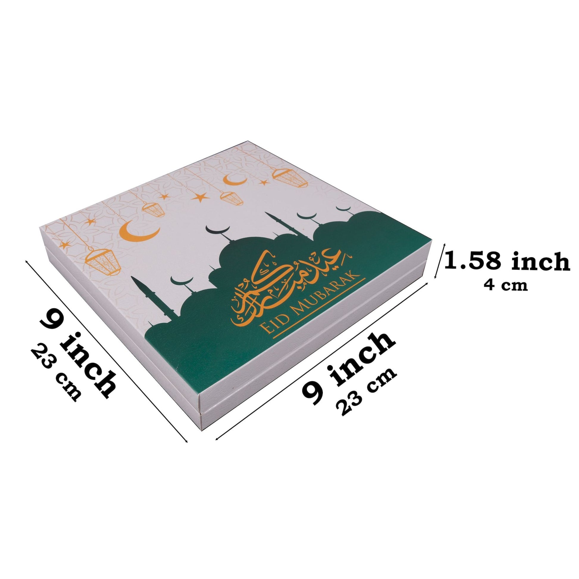 Ramadan Eid Mubarak Chocolate Favor Wedding Baby Shower Birthday Gift - Islamic Elite Favors is a handmade gift shop offering a wide variety of unique and personalized gifts for all occasions. Whether you're looking for the perfect Ramadan, Eid, Hajj, wedding gift or something special for a birthday, baby shower or anniversary, we have something for everyone. High quality, made with love.