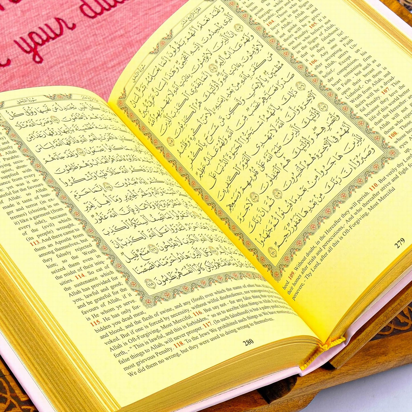 Personalized English Translated Quran Prayer Mat Tasbeeh Islamic Gift Set, Ramadan Eid Hajj Umrah Birthday Muslim Gift - Islamic Elite Favors is a handmade gift shop offering a wide variety of unique and personalized gifts for all occasions. Whether you're looking for the perfect Ramadan, Eid, Hajj, wedding gift or something special for a birthday, baby shower or anniversary, we have something for everyone. High quality, made with love.