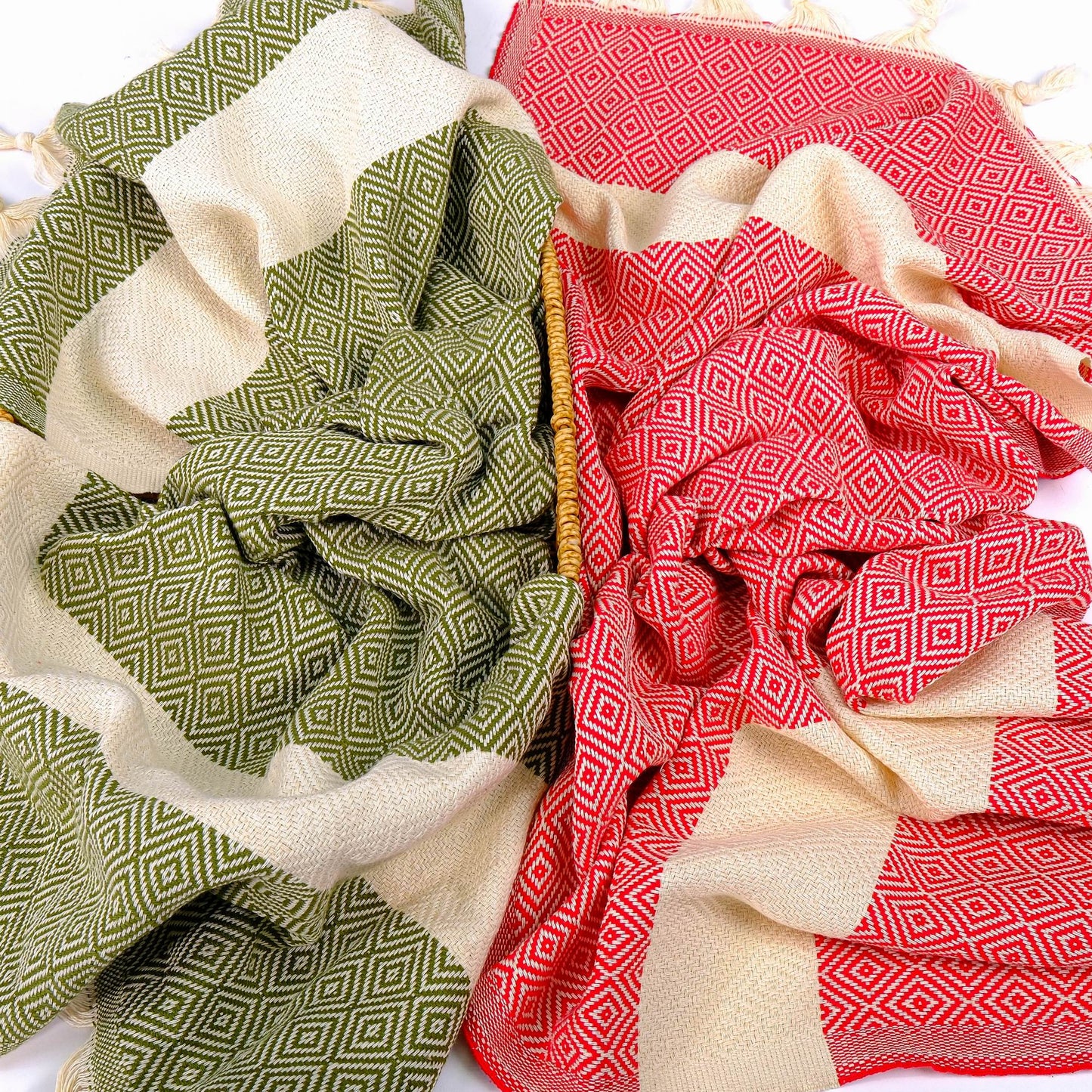 Personalized Turkish Cotton Peshtemal Towels, Custom Ramadan Eid Muslim Party Favors - Islamic Elite Favors is a handmade gift shop offering a wide variety of unique and personalized gifts for all occasions. Whether you're looking for the perfect Ramadan, Eid, Hajj, wedding gift or something special for a birthday, baby shower or anniversary, we have something for everyone. High quality, made with love.