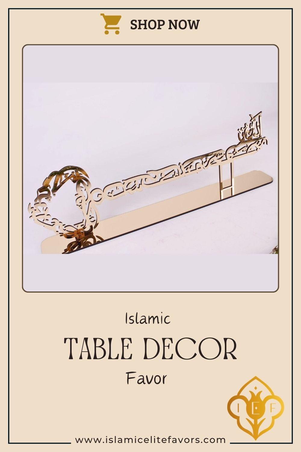 Key Shaped Bismillah Calligraphy Islamic Table Decor Ramadan Eid Gift - Islamic Elite Favors is a handmade gift shop offering a wide variety of unique and personalized gifts for all occasions. Whether you're looking for the perfect Ramadan, Eid, Hajj, wedding gift or something special for a birthday, baby shower or anniversary, we have something for everyone. High quality, made with love.