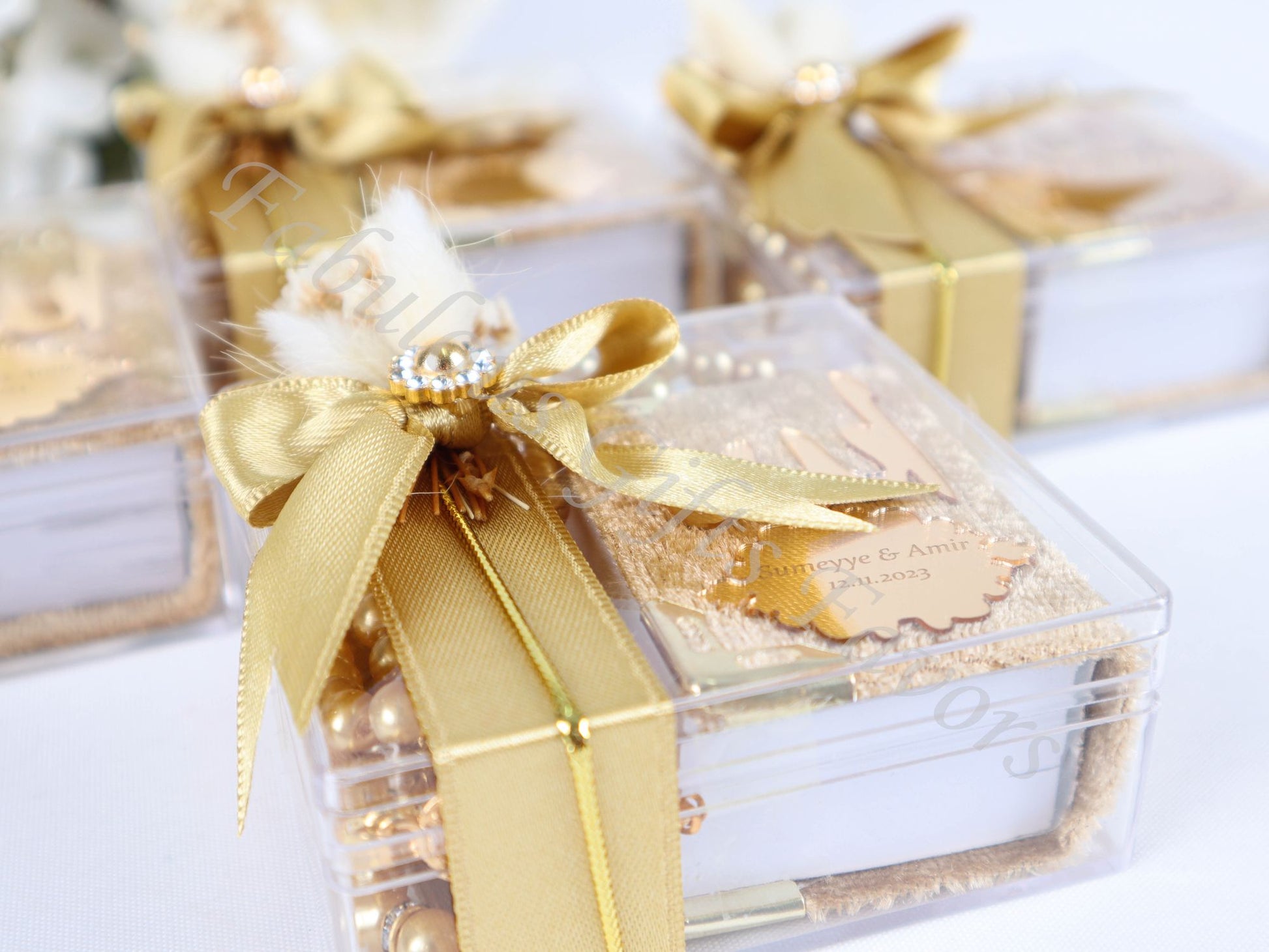 Elegant Iftar Table Ideas for Ramadan 2026 Hosting at Home 16 https://islamicelitefavors.com/cdn/shop/files/IMG_9673_result.jpg?v=1686591146&width=1946