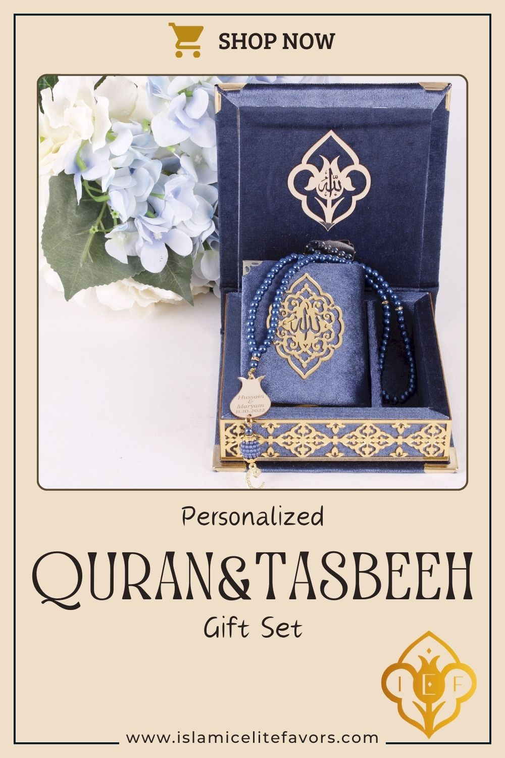 Arabic Quran Set, Arabic Tasbeeh Quran set, Islamic Gifts, offers Muslim Wedding Koran, Wedding Quran Set, Muslim Gifts, Aqiqah Gifts, Muslim Baby