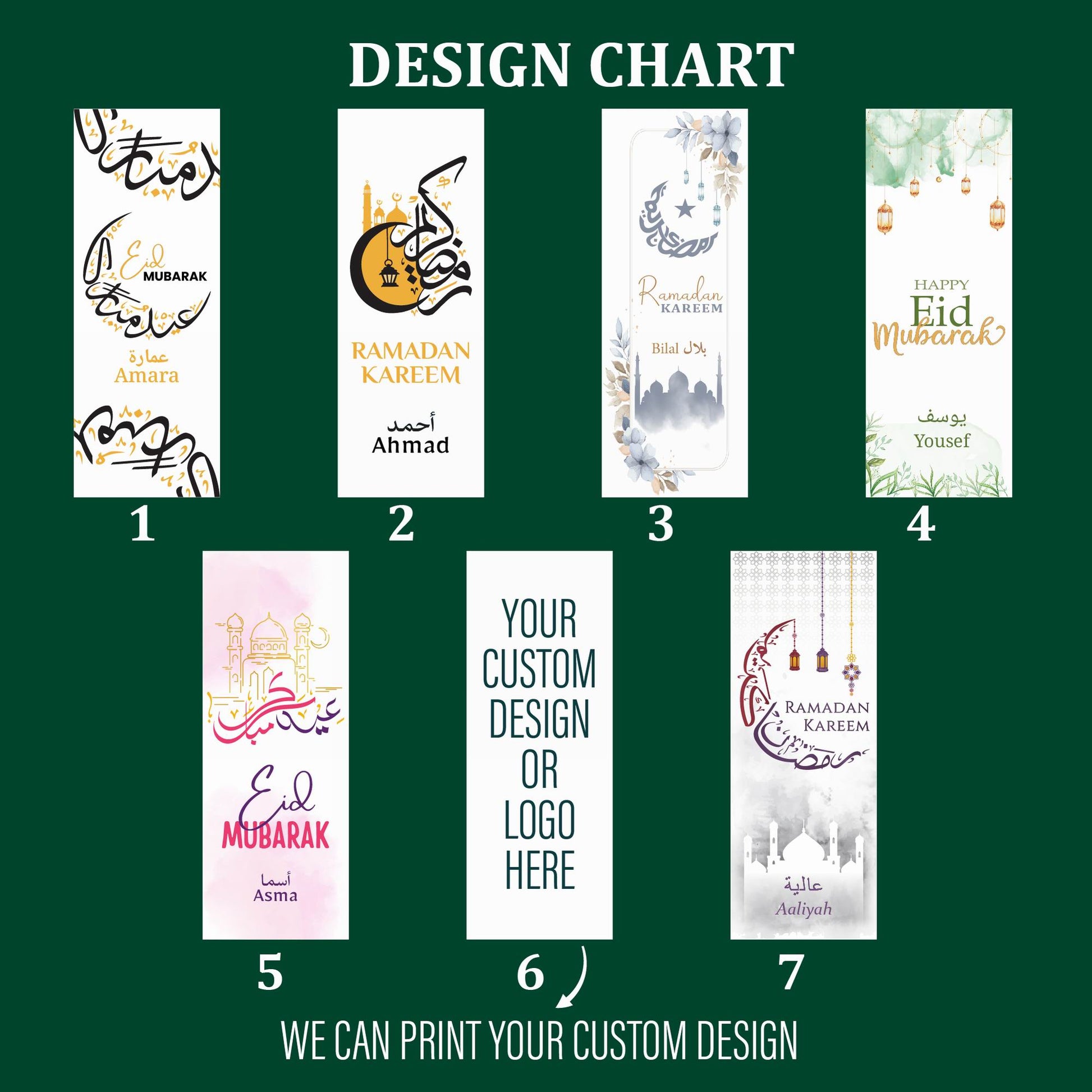 Personalized Quran with English Translation Tasbih Bookmark Islamic Ramadan Eid Gift Set, Muslim Hajj Umrah Gift - Islamic Elite Favors is a handmade gift shop offering a wide variety of unique and personalized gifts for all occasions. Whether you're looking for the perfect Ramadan, Eid, Hajj, wedding gift or something special for a birthday, baby shower or anniversary, we have something for everyone. High quality, made with love.