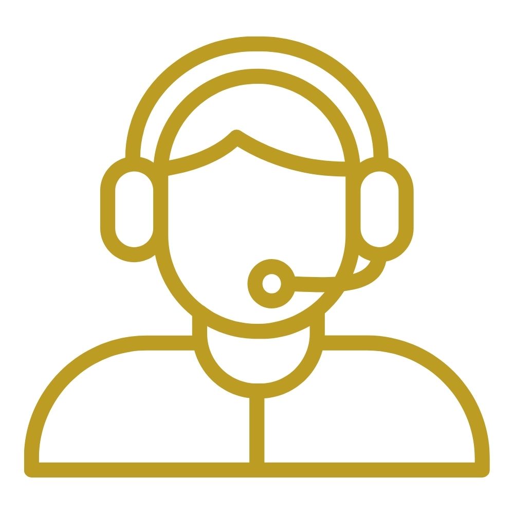 We reply to your questions 15 minutes.