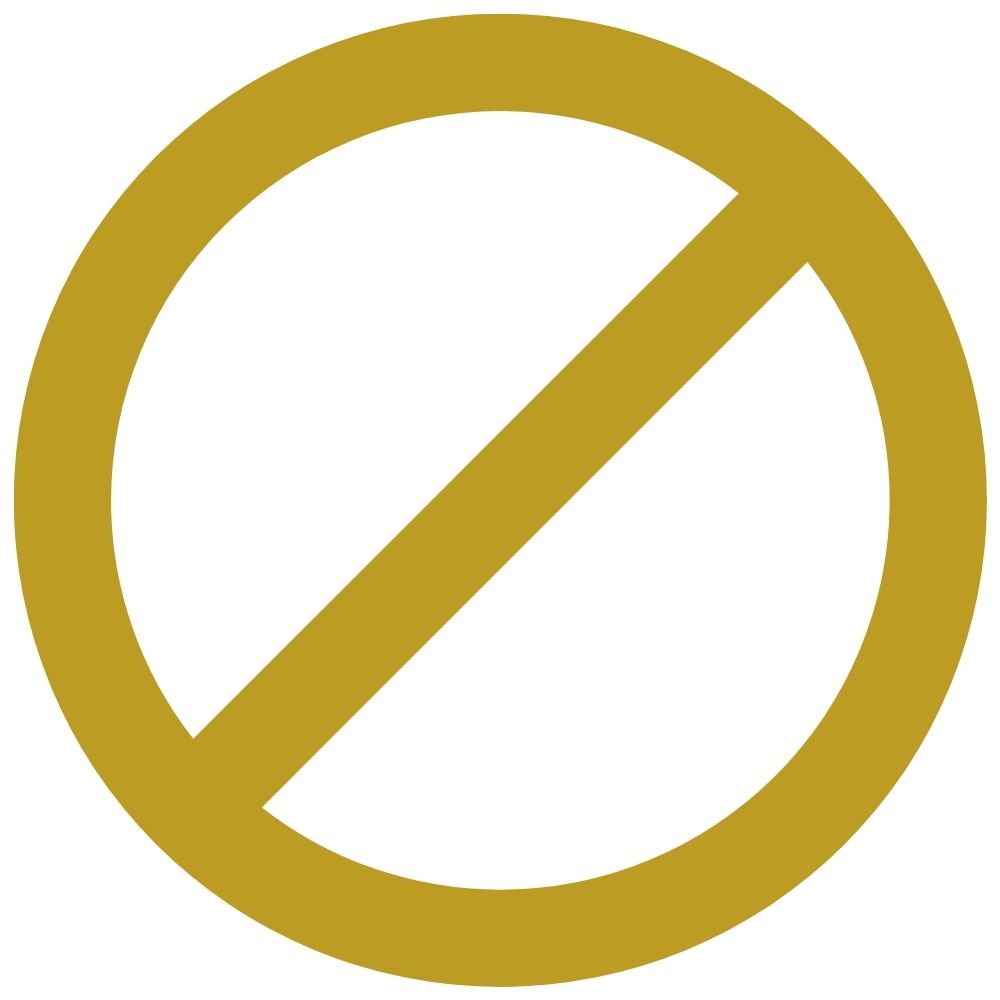 You can cancel your orders in 2 days from payment