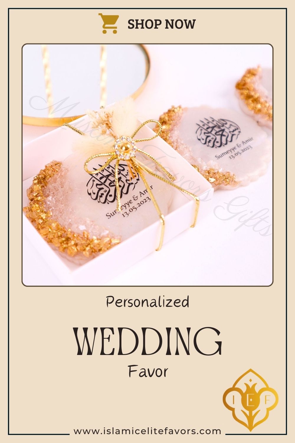 25 pcs personalized fridge magnet deals ,Arabic gift,Wedding favour ,fridge decorate,Baby shower favour ,eid favour,personalized wedding souvenirs