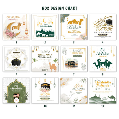 Umrah Mubarak Personalized Prayer Mat Set, Eid Al-Adha, Hajj  Eid Gifts, Eid Mubarak, Islamic Gifts, Birthday Gift, Mothers Fathers Day Gift - Islamic Elite Favors is a handmade gift shop offering a wide variety of unique and personalized gifts for all occasions. Whether you're looking for the perfect Ramadan, Eid, Hajj, wedding gift or something special for a birthday, baby shower or anniversary, we have something for everyone. High quality, made with love.