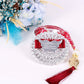 Personalized Crystal Prayer Beads Tasbeeh Masbaha Wedding Favors