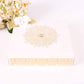 Personalized Quran Box Pearl Prayer Beads Islamic Muslim Wedding Gift Set