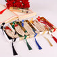 Personalized Quran Bookmark Dhikr Counter Prayer Beads Favors Gifts